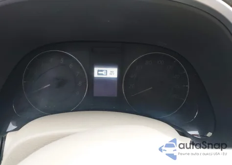 2012 Infiniti Fx35 Limited Edition from USA, damaged, VIN JN8AS1MW9CM151701